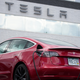 Image for article titled New California Law Won't Allow Tesla to Advertise its Vehicles as Capable of 'Full Self-Driving'